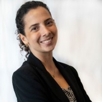 Silvana Pareto Baldo