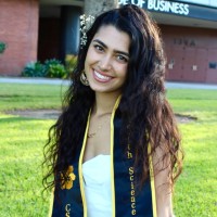 Kiana Ansari