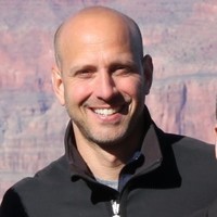 Dan Spitzen