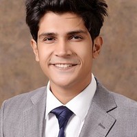 Zaid Siddiqui