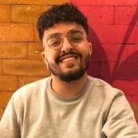 Danyllo Verri