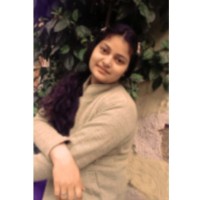 Jyoti Jyoti