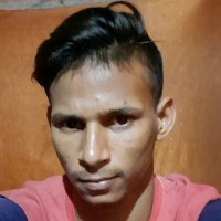Ranjit muduli