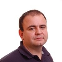 Petr Bozovsky