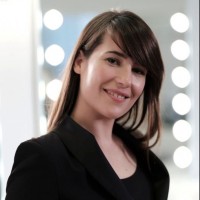 Elena Maria Bassi