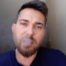 Volkan Tetik