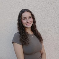 Andrea Diloreto