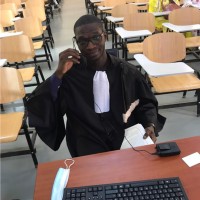 Alpha Oumar Ndiaye