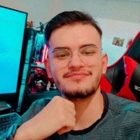 Akeu Andrade