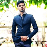 Ayaz Dayma