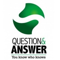 Question and Answer Data Management SA de CV
