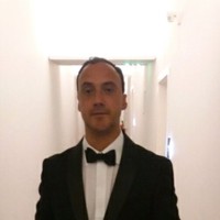 Alcino Correia