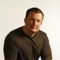Manuel Martins