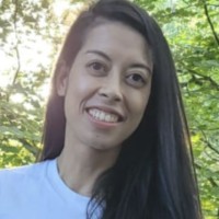Rachel Orfani