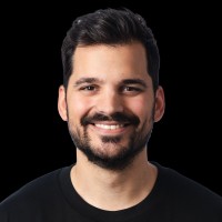 Rafael M. Leite