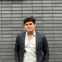 Aditya Prakash
