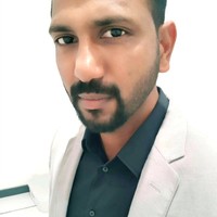 Roshan Sathian
