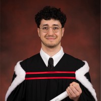 Zakaria Bouhemhem