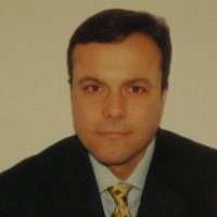 Luis I. Quinones