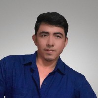 Snyder O. Mojica
