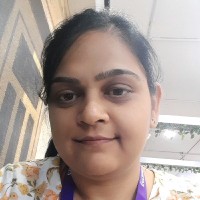 Pinal Patel