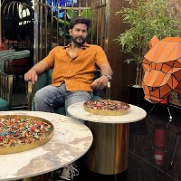 Mohammed Tajuddin