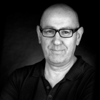 Luc Adriaens