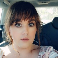 Janelle Appel-Carrier