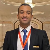 Omar Nasr