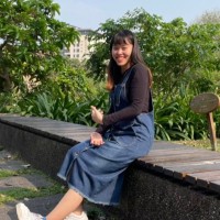 Inmu Chuang