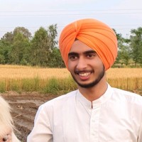 Opinder Singh