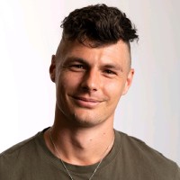 Sam Baker