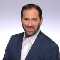 Sébastien BERNARDI