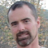 Andy Loy