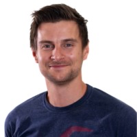 Andreas Koini
