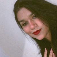 Iasmin Pires