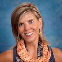 Kim Brockschmidt