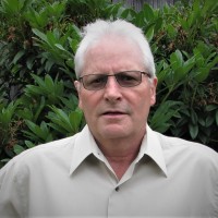 Daryl Smith