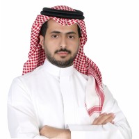 Mohammed Abuthnain