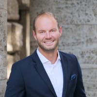 Ulrich Bauer