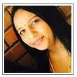 Anneline Chetty