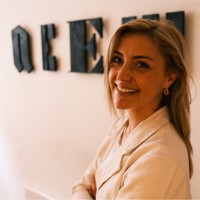 Marleen Zwolsman