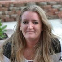 Theresa Buckler-Tino, MBA