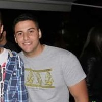 Vitor William Duarte