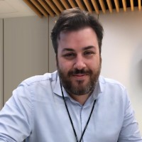 Victor Rivas