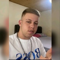 LENDARIO YTB