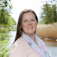 Berit Bergström