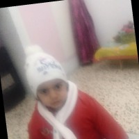 Nefzi Zied