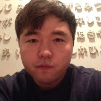 Minjae Shin