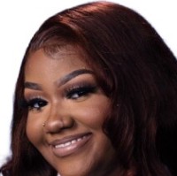 Bria Bagley